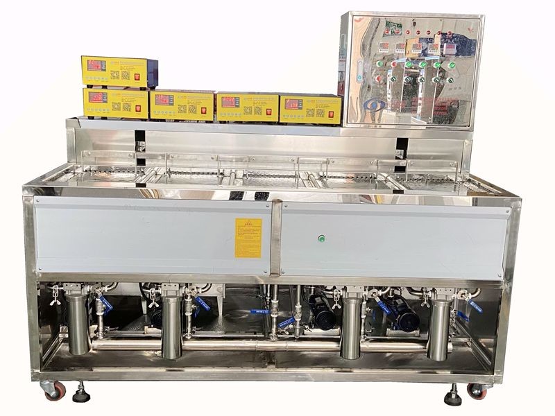 VGT-509FT��W����ǰ̎��������ϴ�C